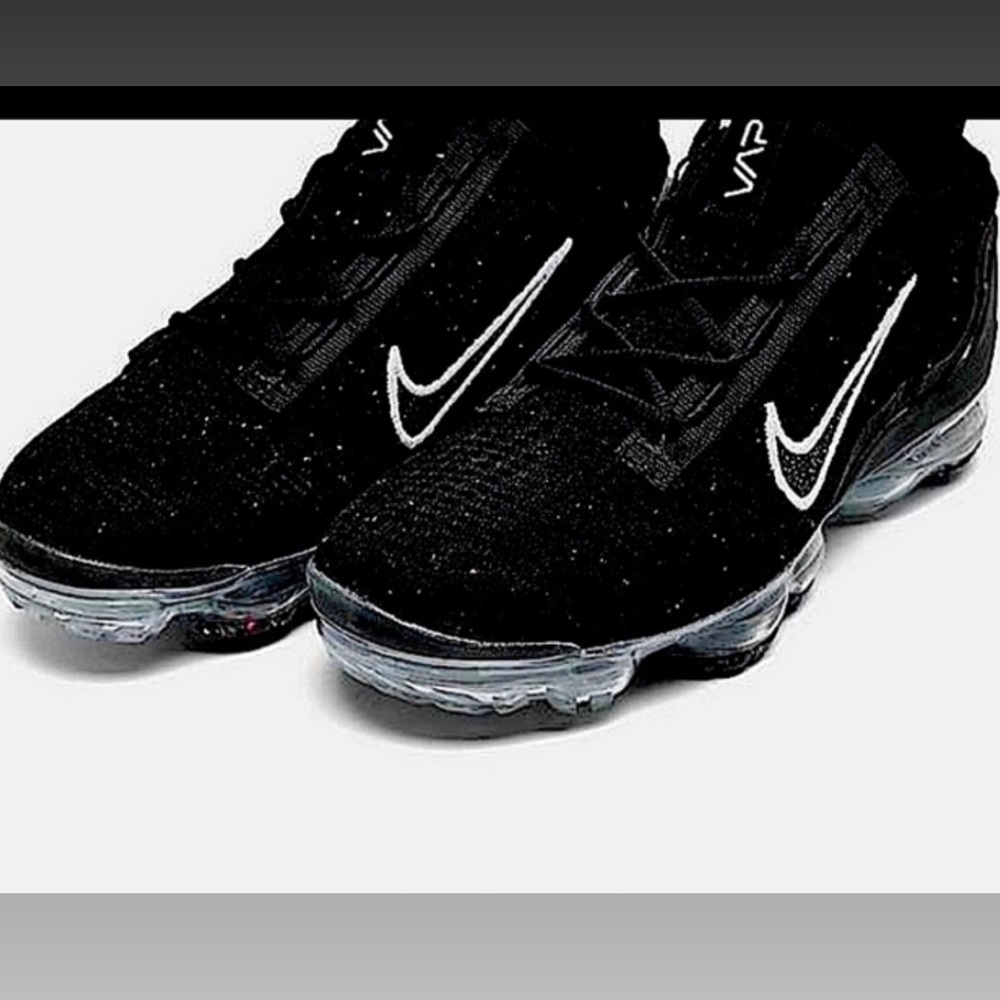 Nike VaporMax Air